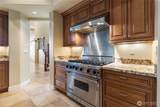 9144 Aerie Lane - Photo 15