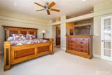 9144 Aerie Lane - Photo 16