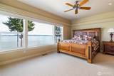 9144 Aerie Lane - Photo 17