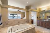 9144 Aerie Lane - Photo 18
