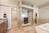 9144 Aerie Lane - Photo 19