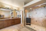9144 Aerie Lane - Photo 20