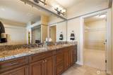9144 Aerie Lane - Photo 21