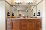 9144 Aerie Lane - Photo 22