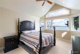 9144 Aerie Lane - Photo 27