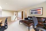 9144 Aerie Lane - Photo 28