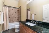 9144 Aerie Lane - Photo 29