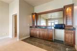 9144 Aerie Lane - Photo 30
