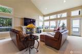 9144 Aerie Lane - Photo 4