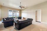 9144 Aerie Lane - Photo 31