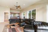 9144 Aerie Lane - Photo 32