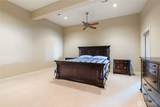 9144 Aerie Lane - Photo 33