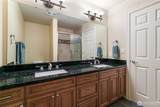 9144 Aerie Lane - Photo 35