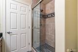 9144 Aerie Lane - Photo 36
