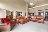 9144 Aerie Lane - Photo 5