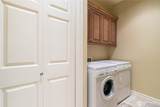9144 Aerie Lane - Photo 6