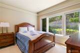 9144 Aerie Lane - Photo 7