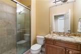 9144 Aerie Lane - Photo 8