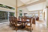 9144 Aerie Lane - Photo 9