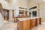 9144 Aerie Lane - Photo 10