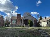 4811 Lincoln Street - Photo 1