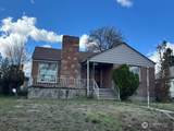 4811 Lincoln Street - Photo 2