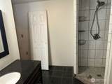 4811 Lincoln Street - Photo 12