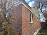4811 Lincoln Street - Photo 13
