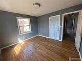 4811 Lincoln Street - Photo 14