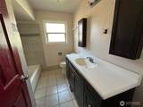 4811 Lincoln Street - Photo 15