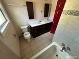 4811 Lincoln Street - Photo 16
