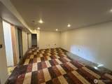 4811 Lincoln Street - Photo 17