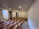 4811 Lincoln Street - Photo 18