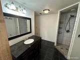 4811 Lincoln Street - Photo 19