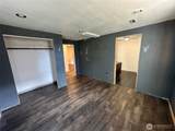 4811 Lincoln Street - Photo 20