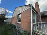 4811 Lincoln Street - Photo 3