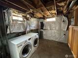 4811 Lincoln Street - Photo 21