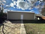 4811 Lincoln Street - Photo 22