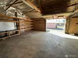 4811 Lincoln Street - Photo 23
