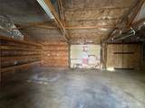 4811 Lincoln Street - Photo 24