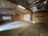 4811 Lincoln Street - Photo 25