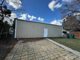 4811 Lincoln Street - Photo 4