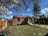 4811 Lincoln Street - Photo 5