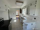 4811 Lincoln Street - Photo 6