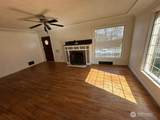 4811 Lincoln Street - Photo 7