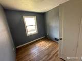 4811 Lincoln Street - Photo 8