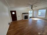 4811 Lincoln Street - Photo 9