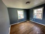 4811 Lincoln Street - Photo 10