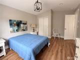 331 Olympic View - Photo 11