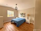 331 Olympic View - Photo 12